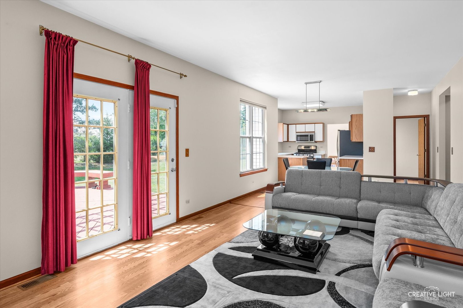 1348 Amaranth Drive, Naperville, IL 60564