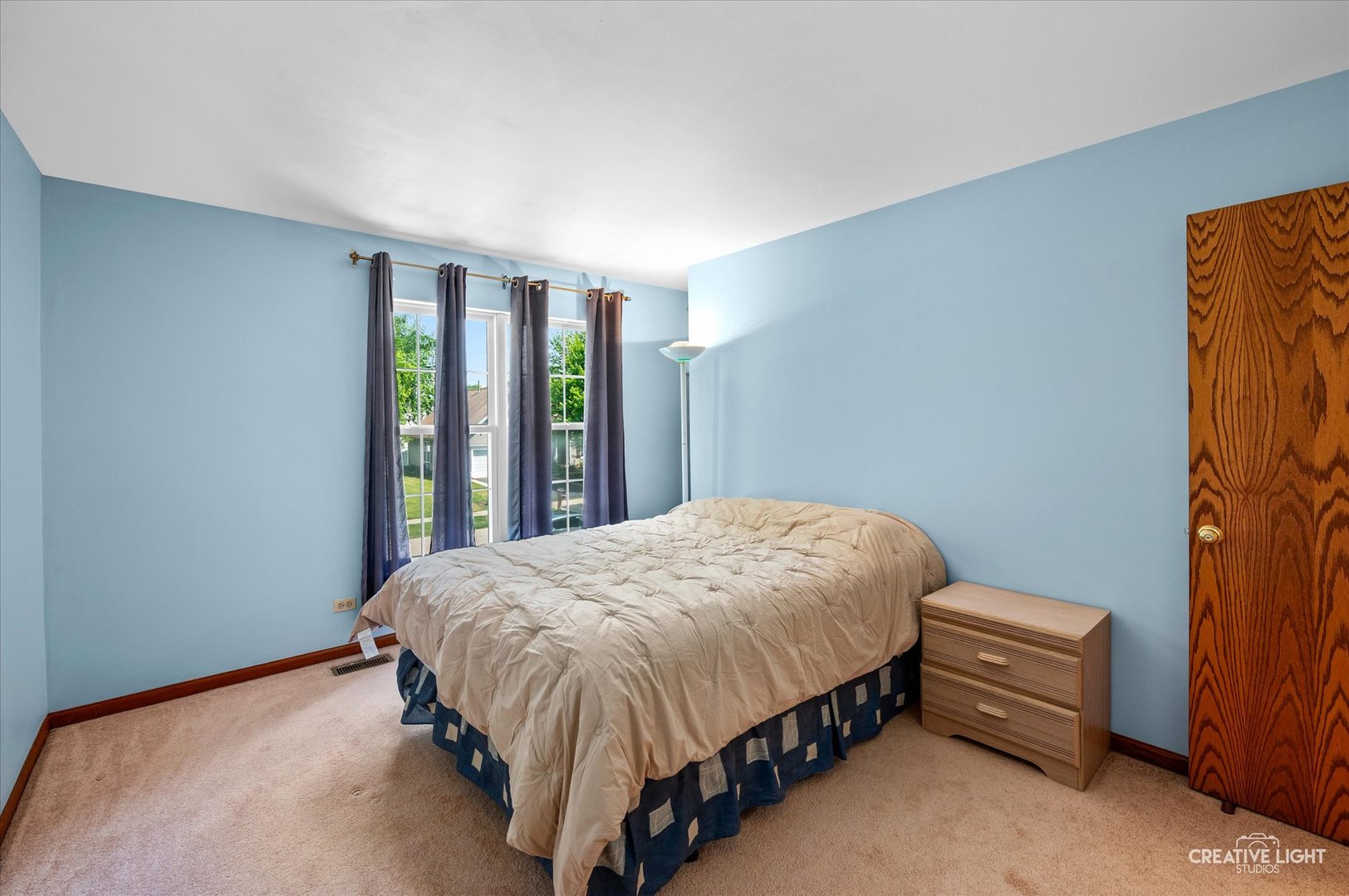 1348 Amaranth Drive, Naperville, IL 60564