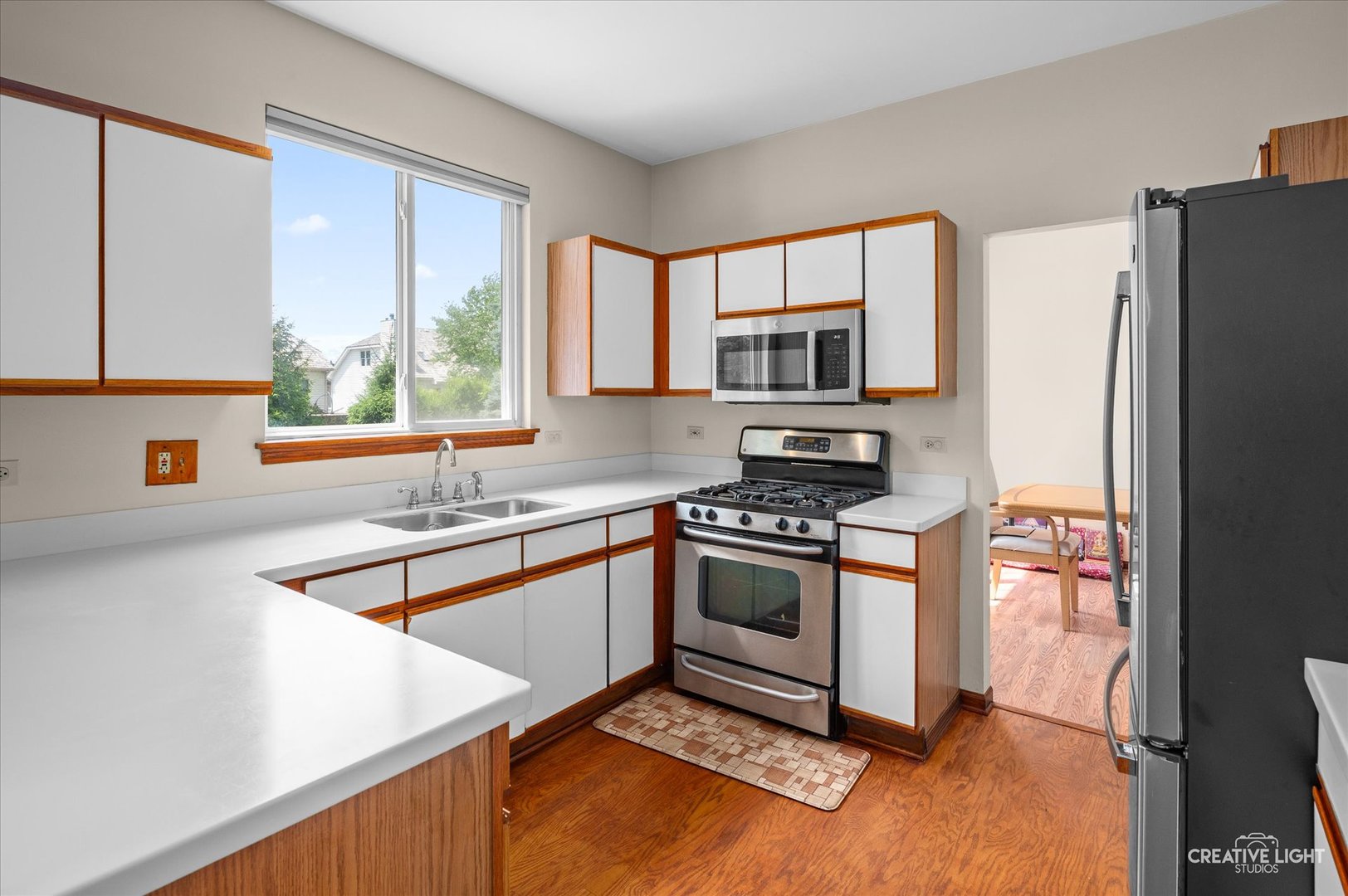 1348 Amaranth Drive, Naperville, IL 60564