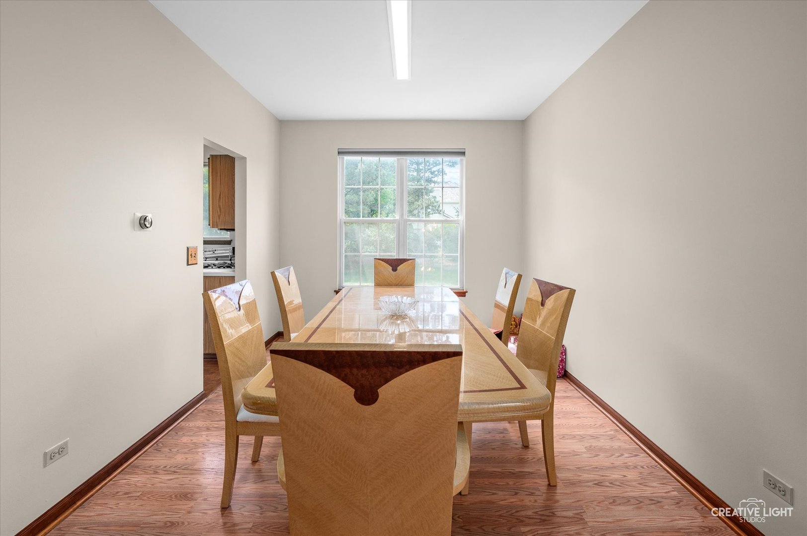 1348 Amaranth Drive, Naperville, IL 60564