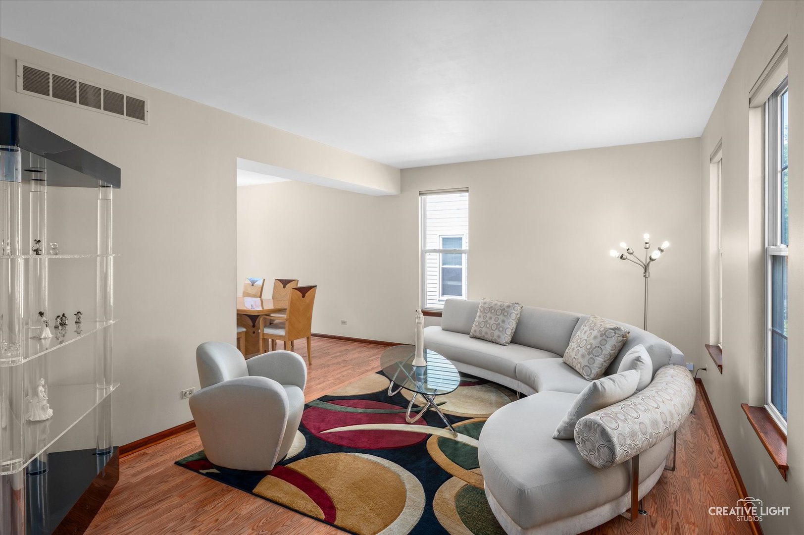 1348 Amaranth Drive, Naperville, IL 60564