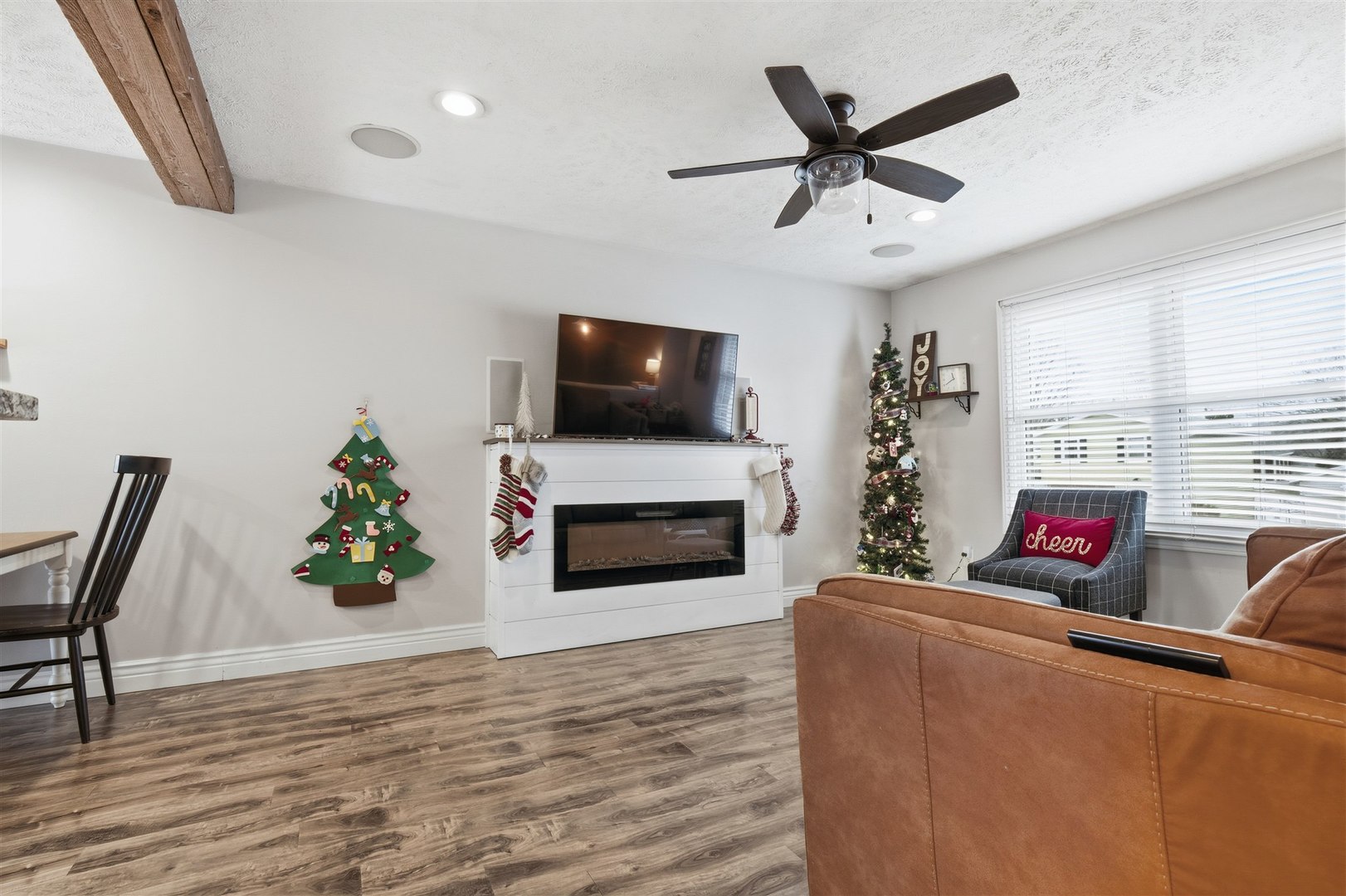 4 Siesta Court, Bloomington, IL 61704