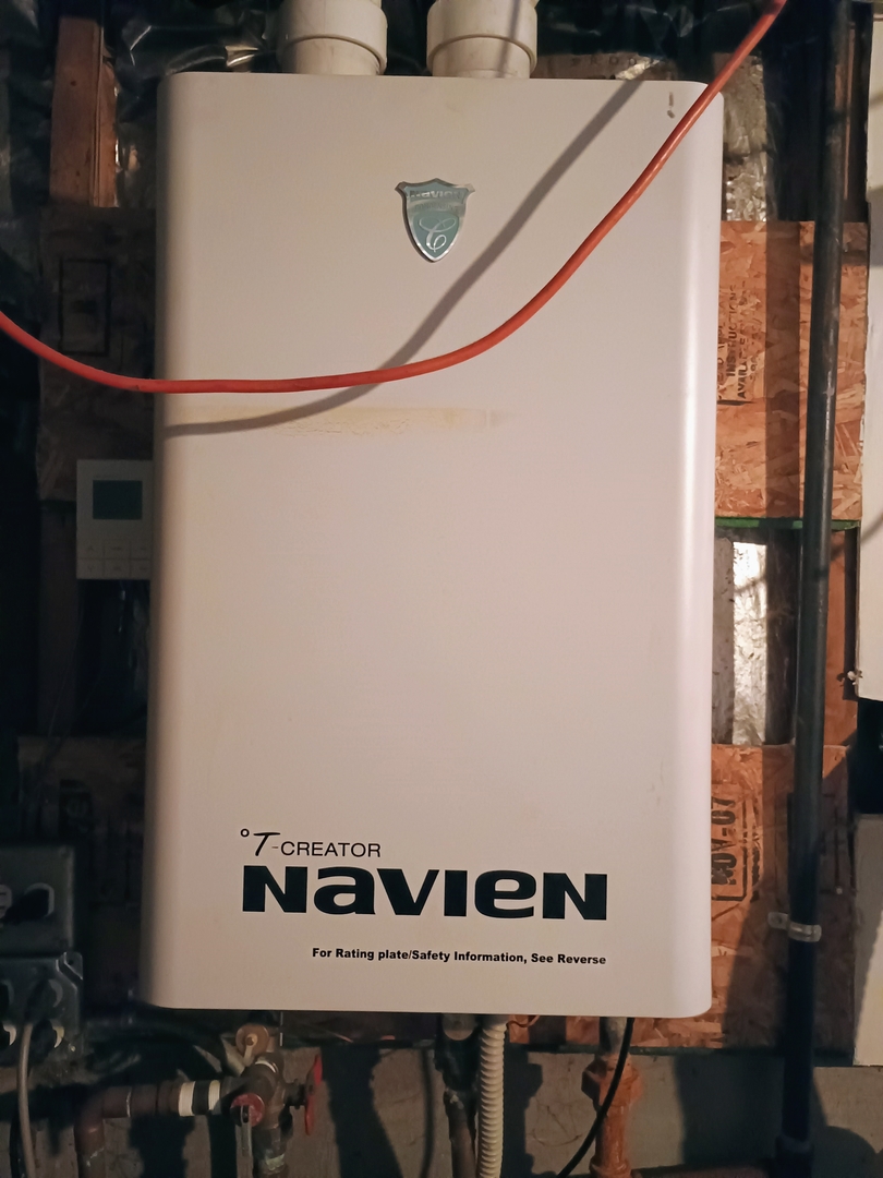 16601 Honore Avenue, Markham, IL 60428