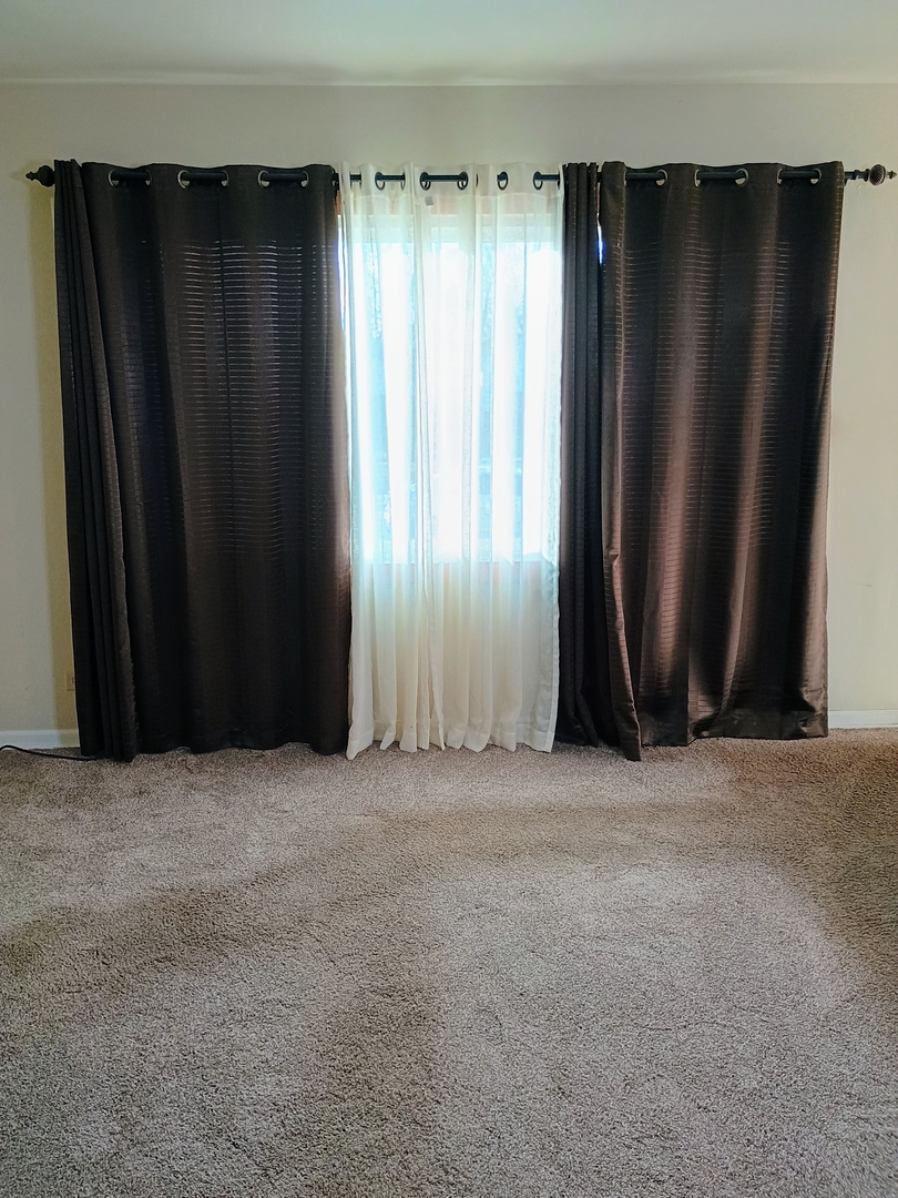 16601 Honore Avenue, Markham, IL 60428