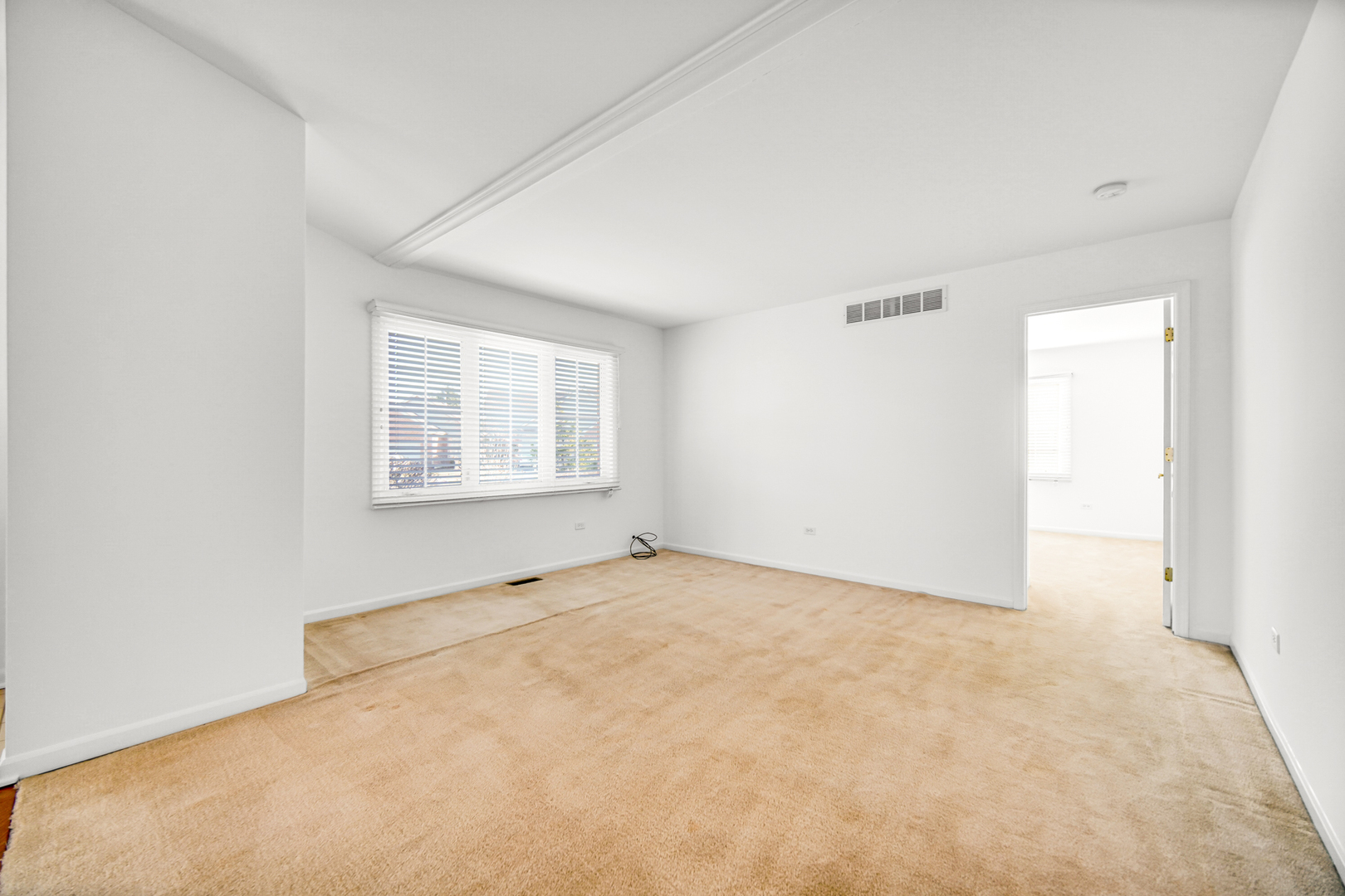 12 Iliad Drive, Tinley Park, IL 60477