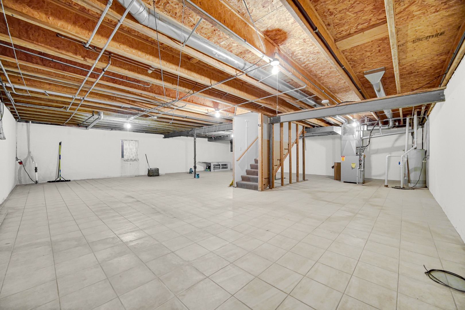 12 Iliad Drive, Tinley Park, IL 60477