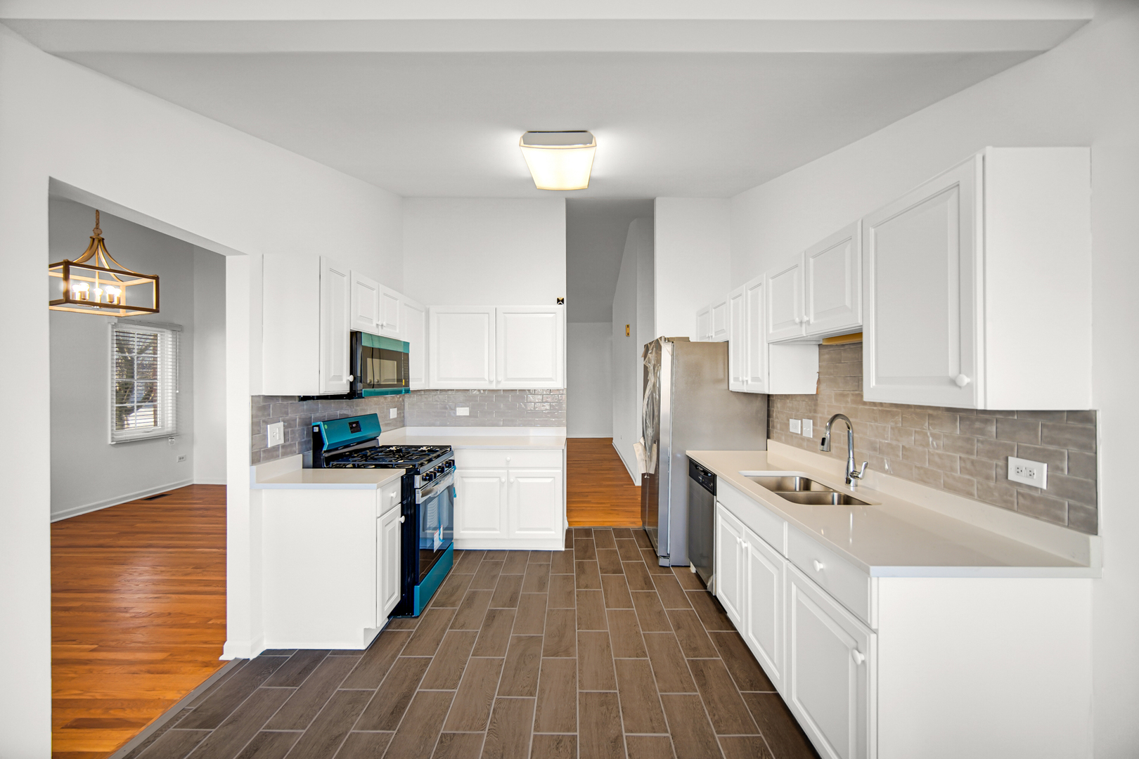 12 Iliad Drive, Tinley Park, IL 60477