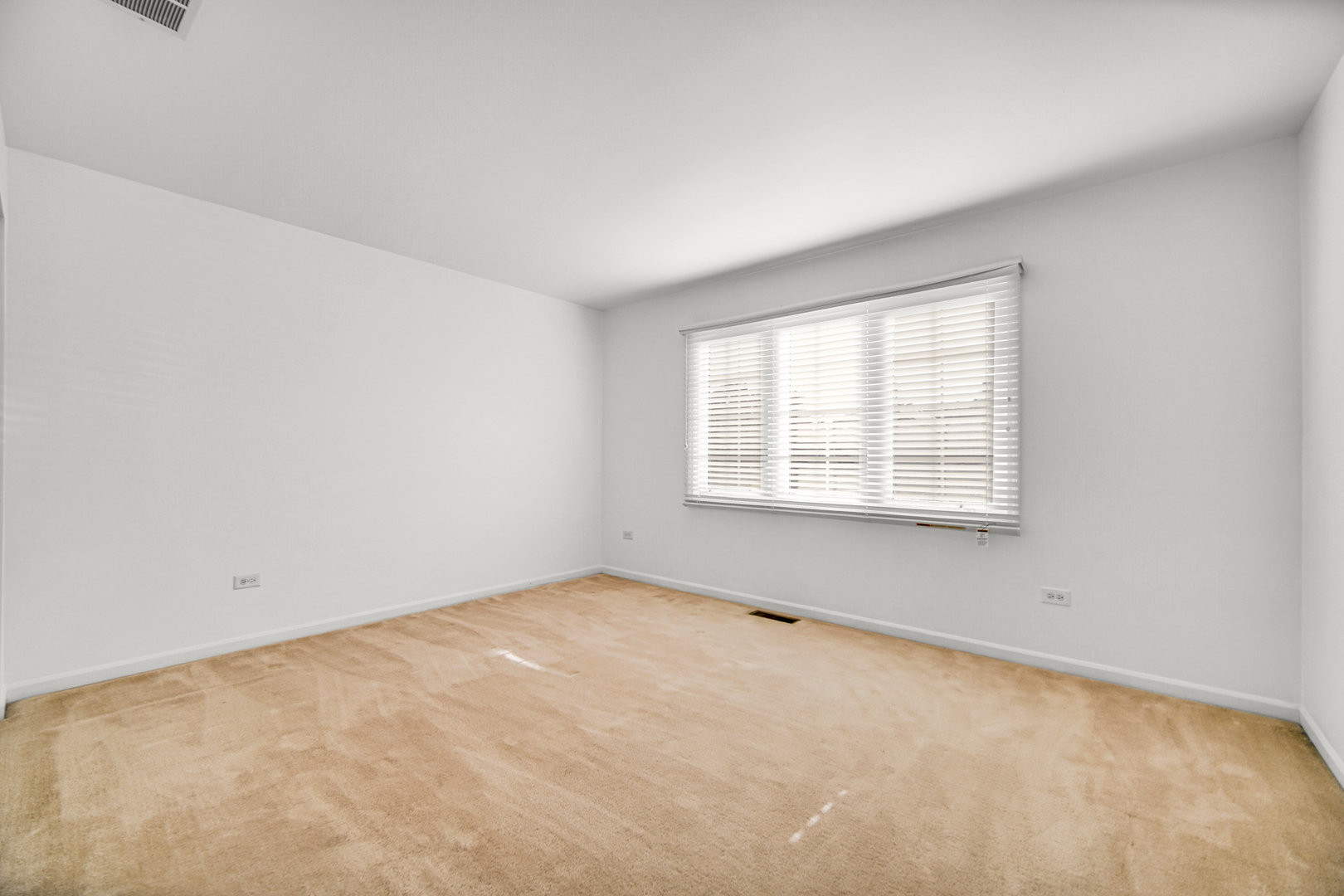 12 Iliad Drive, Tinley Park, IL 60477