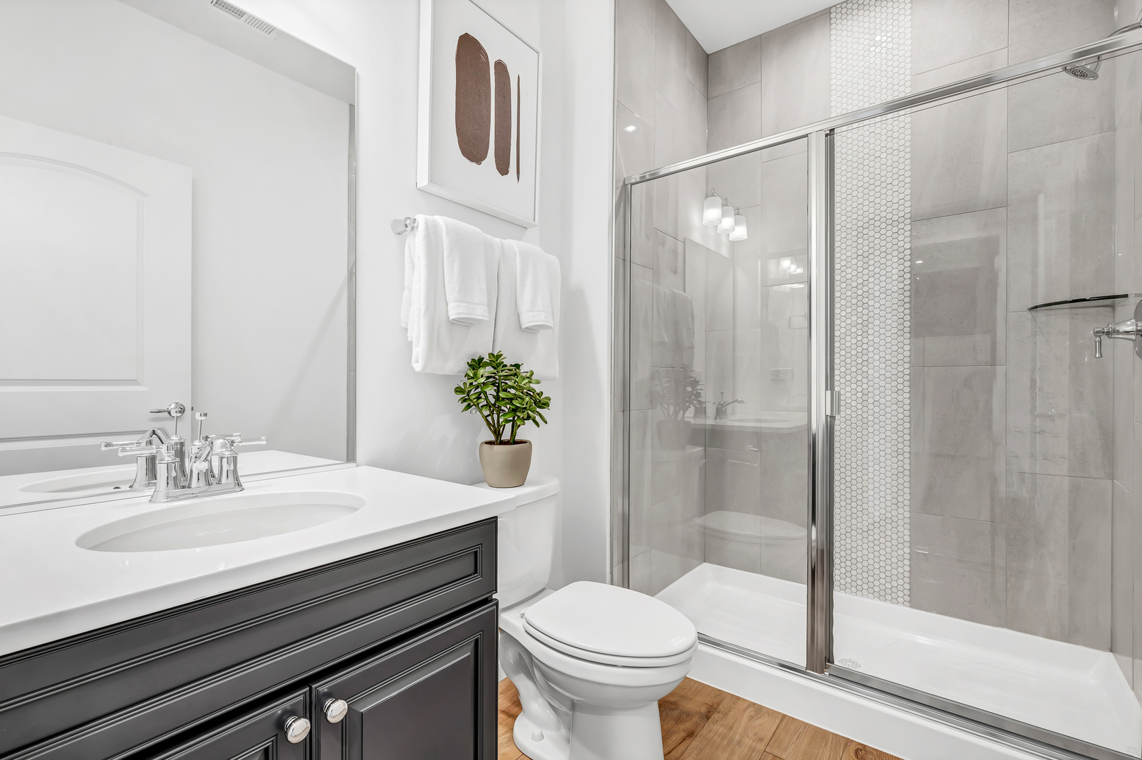 3218 Lincoln Prairie Boulevard, Aurora, IL 60503