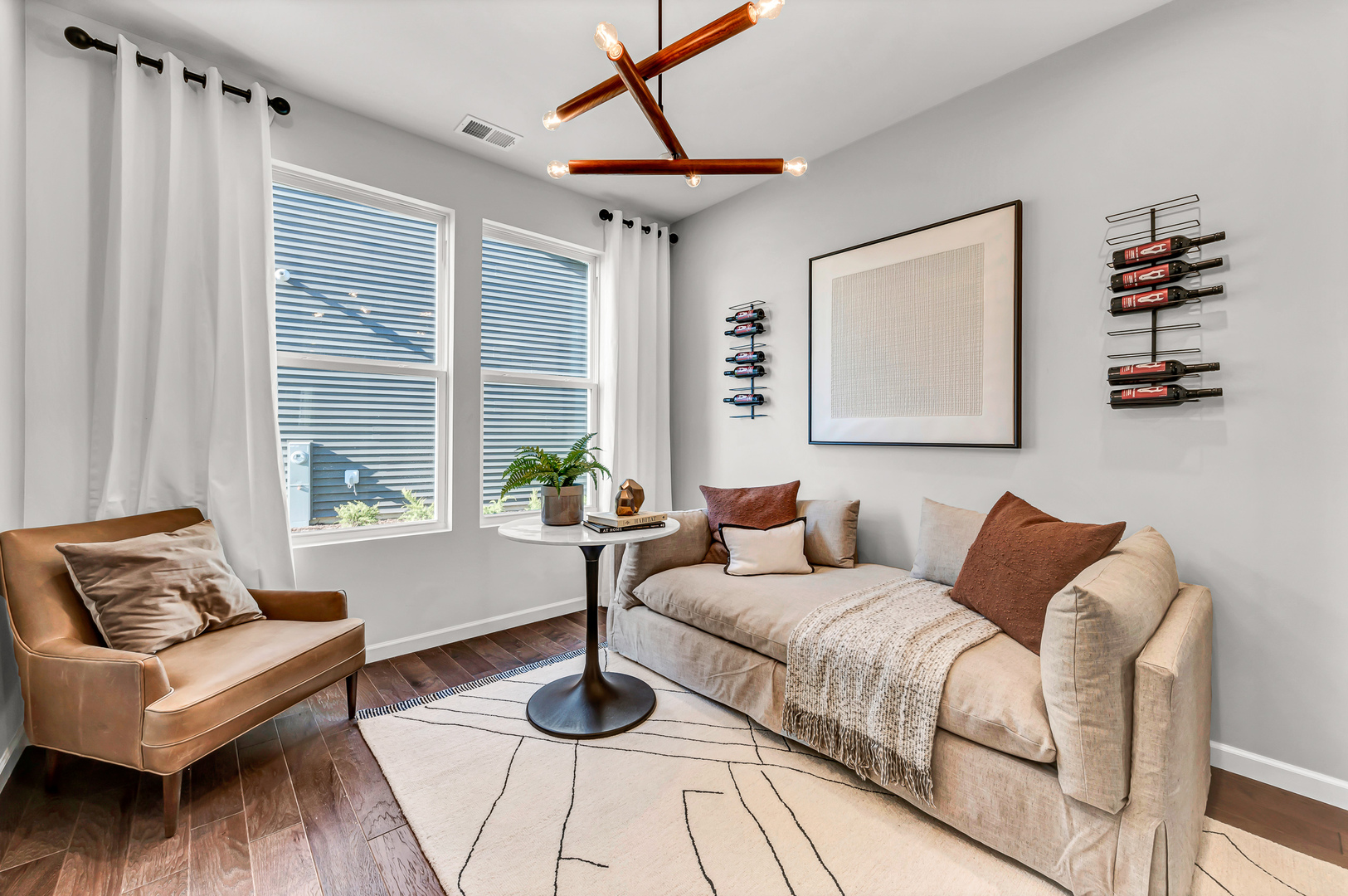 3258 Mirehaven Court, Aurora, IL 60503