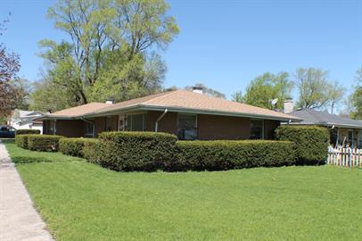 3244 Elisha Avenue, Zion, IL 60099