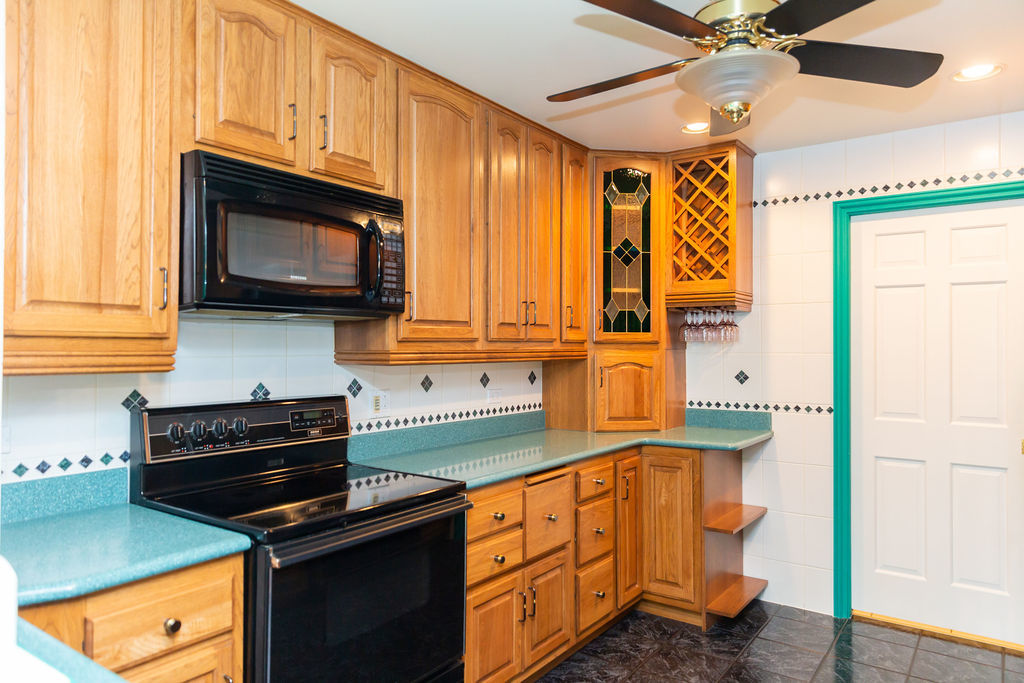 3427 VOLLMER Road #209, Flossmoor, IL 60422