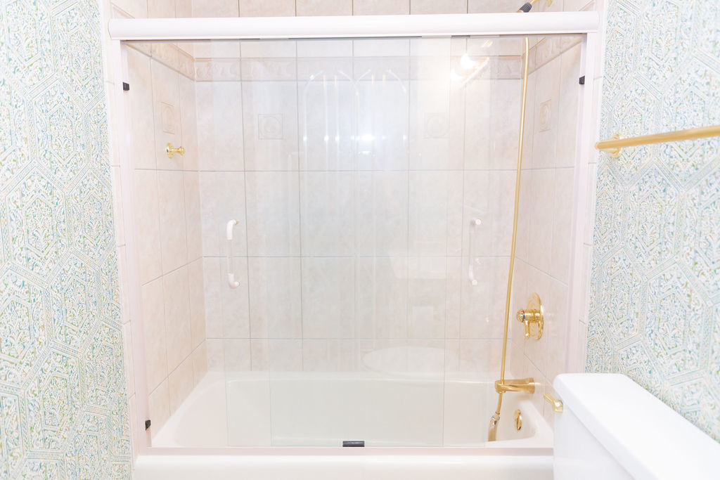 3427 VOLLMER Road #209, Flossmoor, IL 60422