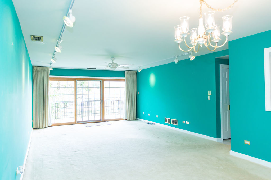 3427 VOLLMER Road #209, Flossmoor, IL 60422