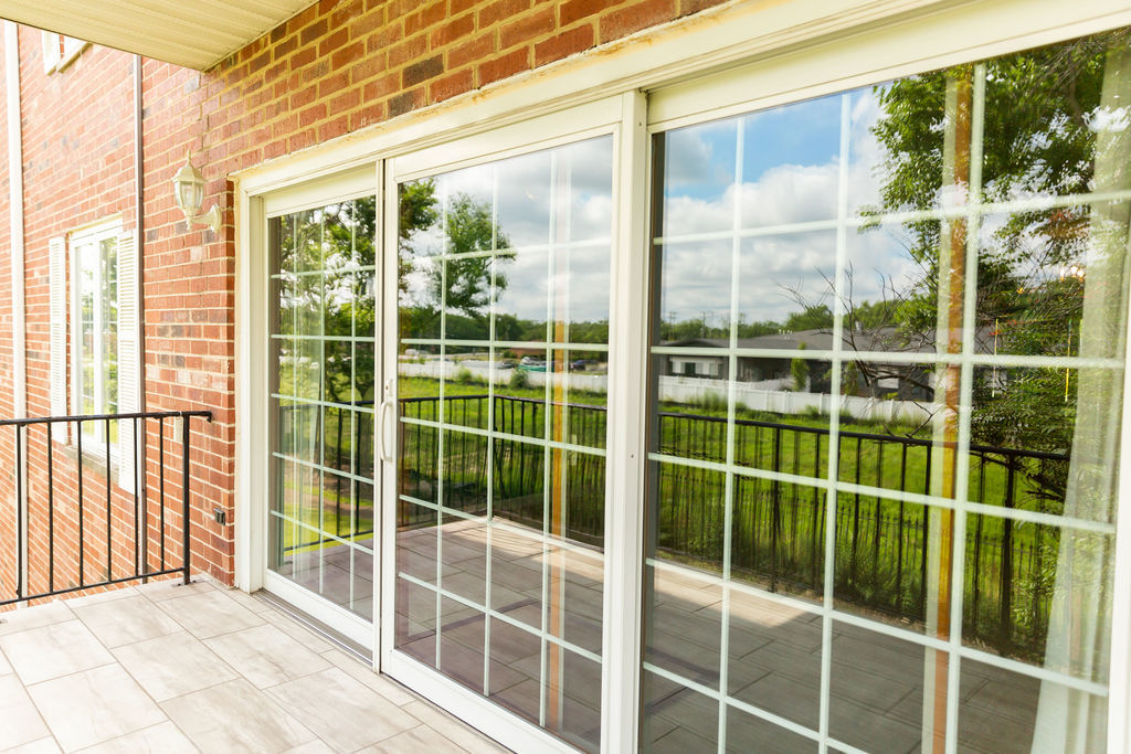 3427 VOLLMER Road #209, Flossmoor, IL 60422