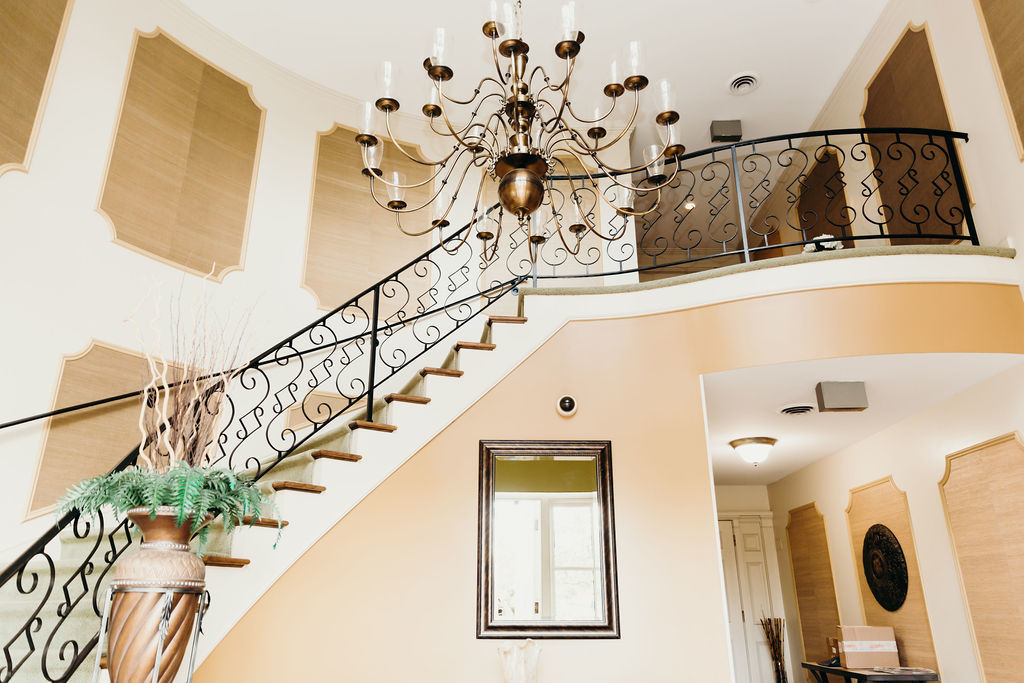 3427 VOLLMER Road #209, Flossmoor, IL 60422