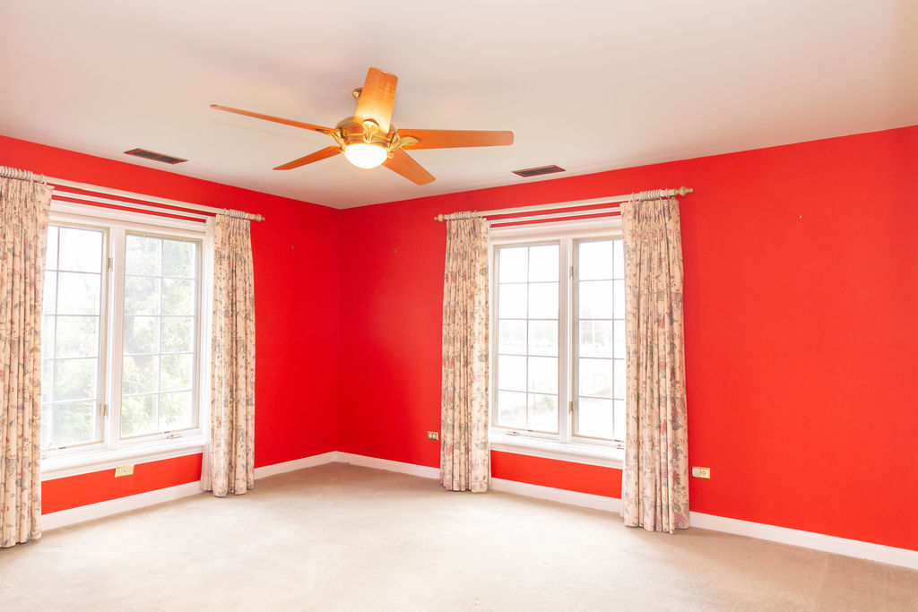 3427 VOLLMER Road #209, Flossmoor, IL 60422