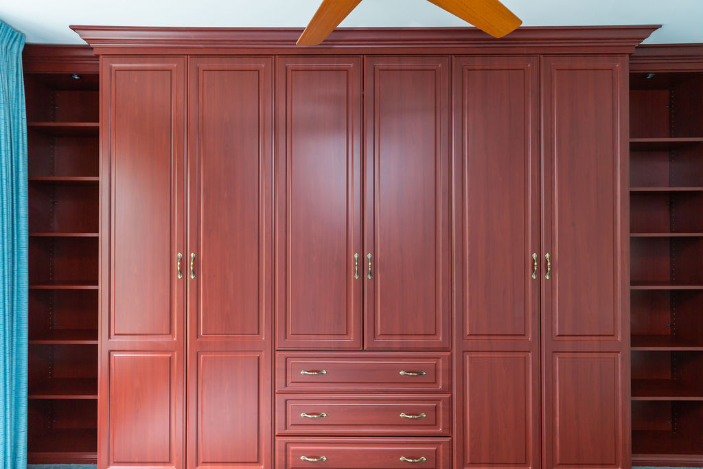 3427 VOLLMER Road #209, Flossmoor, IL 60422