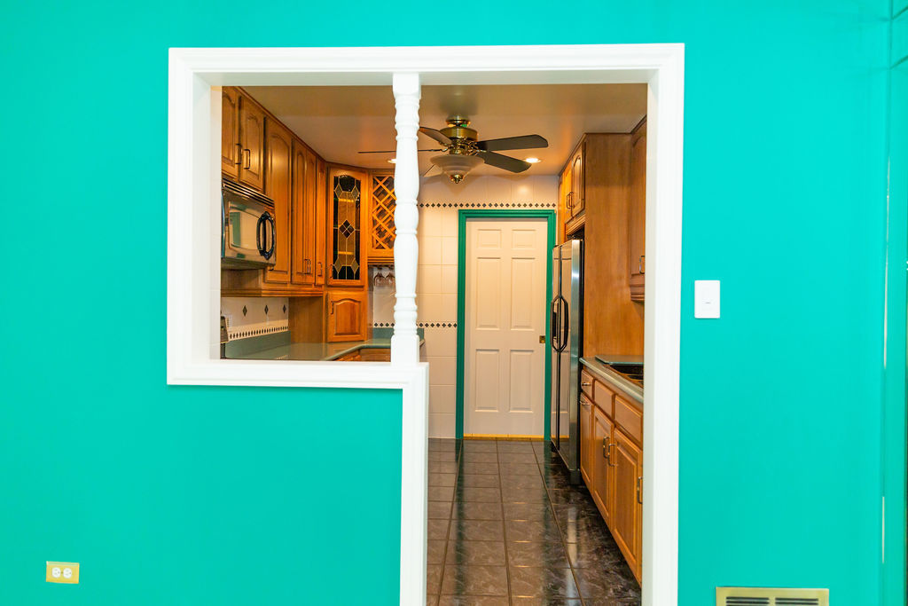 3427 VOLLMER Road #209, Flossmoor, IL 60422