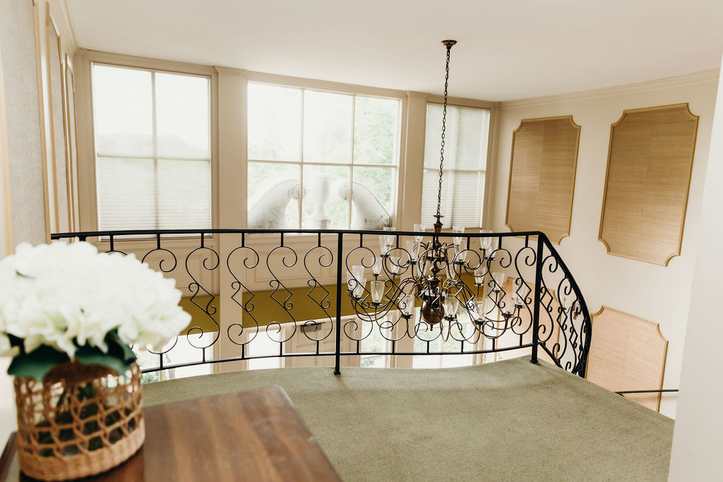 3427 VOLLMER Road #209, Flossmoor, IL 60422