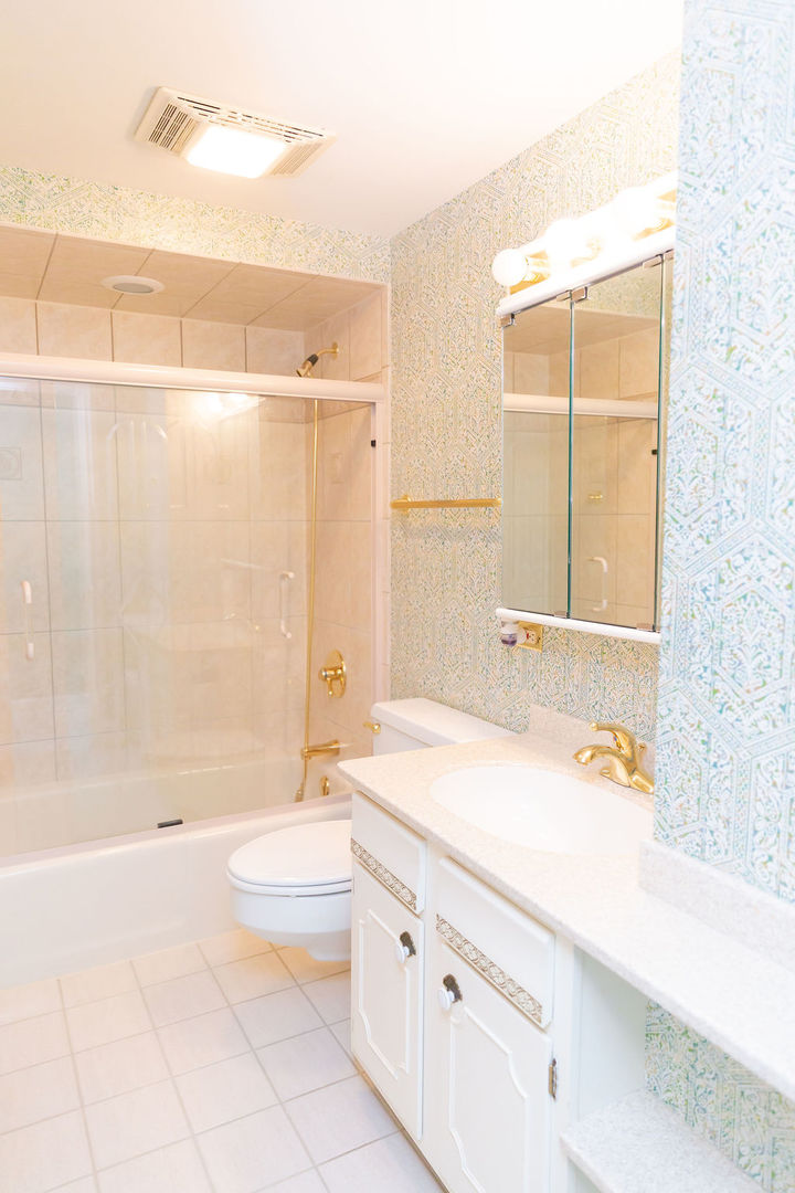 3427 VOLLMER Road #209, Flossmoor, IL 60422