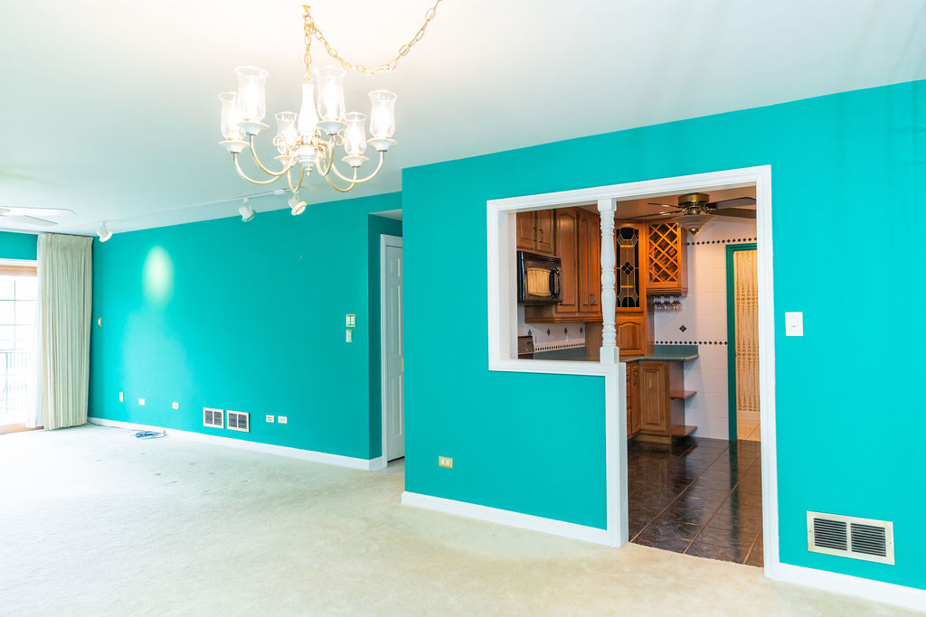 3427 VOLLMER Road #209, Flossmoor, IL 60422