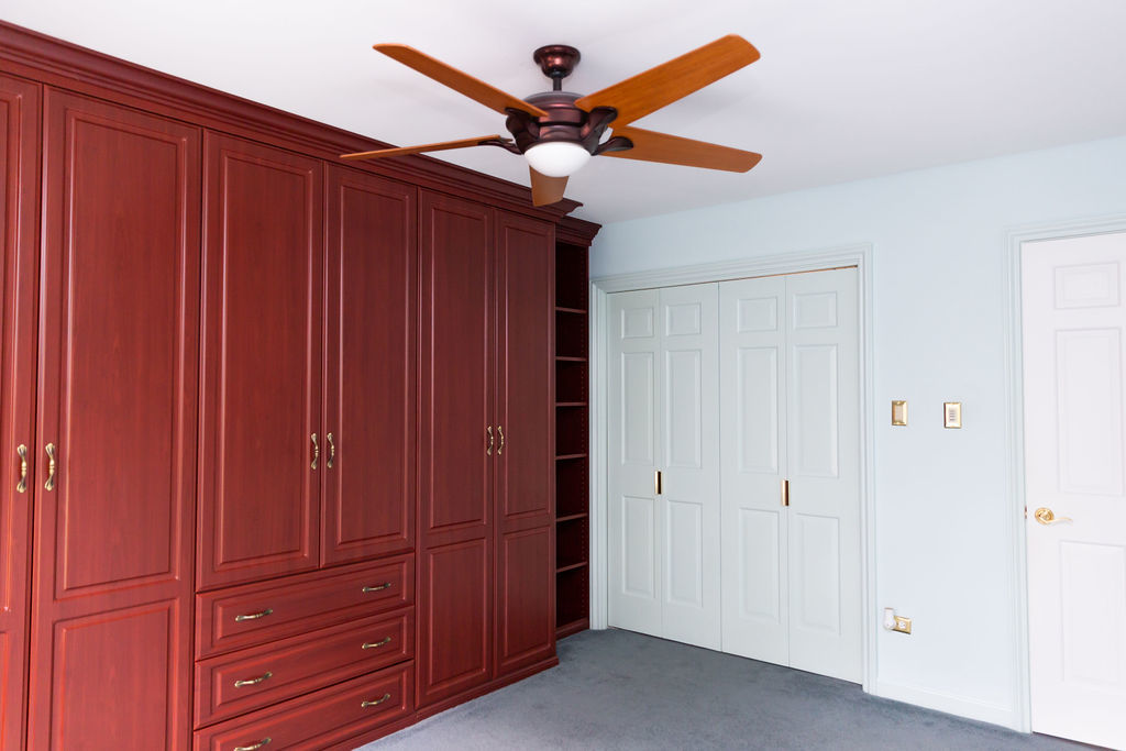 3427 VOLLMER Road #209, Flossmoor, IL 60422