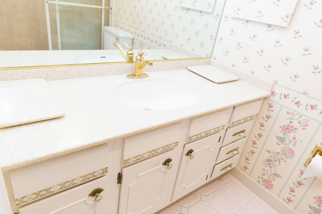 3427 VOLLMER Road #209, Flossmoor, IL 60422