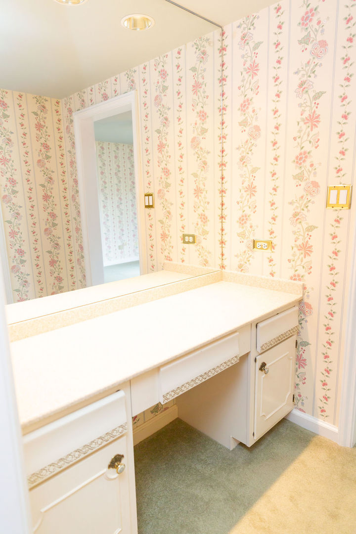 3427 VOLLMER Road #209, Flossmoor, IL 60422