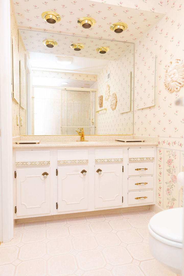 3427 VOLLMER Road #209, Flossmoor, IL 60422