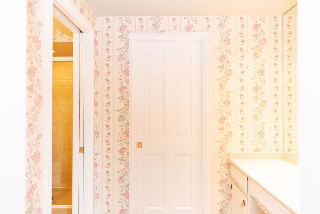 3427 VOLLMER Road #209, Flossmoor, IL 60422