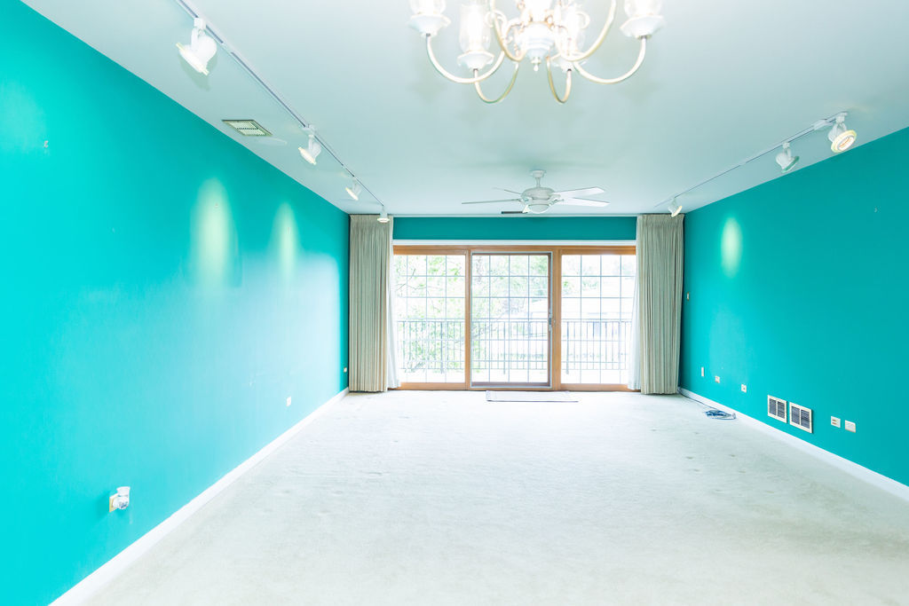 3427 VOLLMER Road #209, Flossmoor, IL 60422