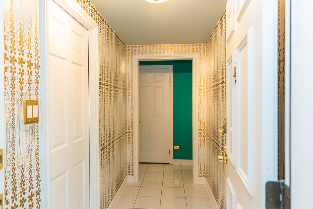 3427 VOLLMER Road #209, Flossmoor, IL 60422