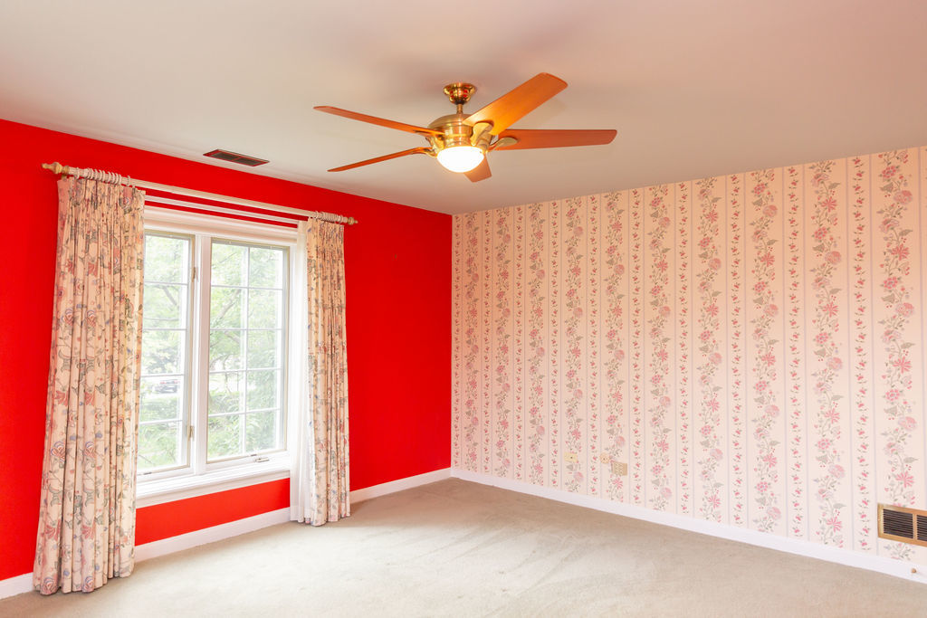 3427 VOLLMER Road #209, Flossmoor, IL 60422