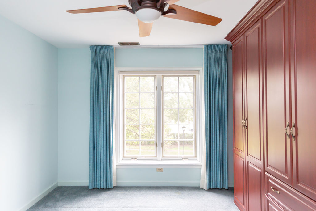 3427 VOLLMER Road #209, Flossmoor, IL 60422