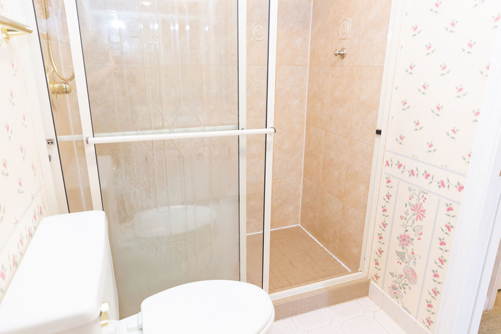 3427 VOLLMER Road #209, Flossmoor, IL 60422