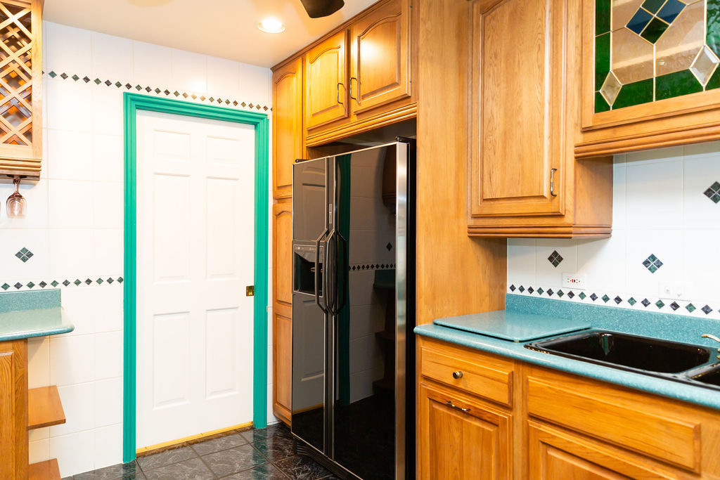 3427 VOLLMER Road #209, Flossmoor, IL 60422