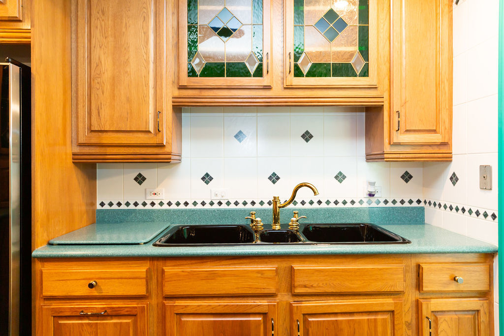 3427 VOLLMER Road #209, Flossmoor, IL 60422