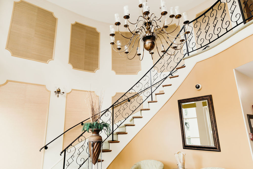 3427 VOLLMER Road #209, Flossmoor, IL 60422