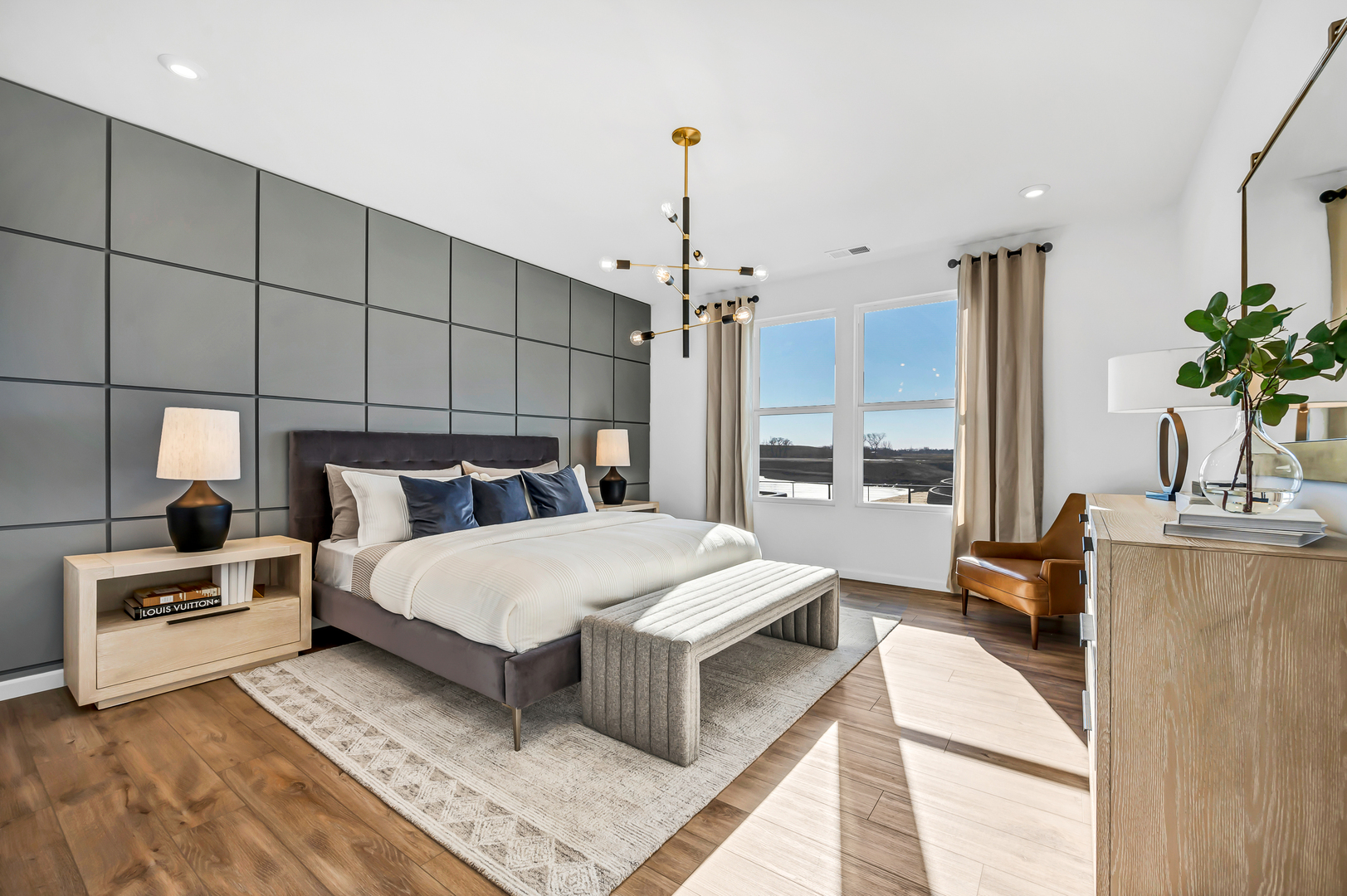 3156 Adelwood Circle, Aurora, IL 60503