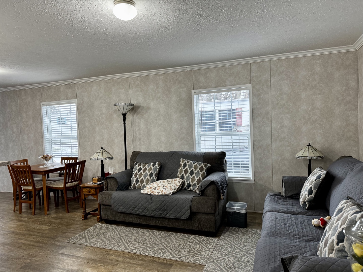 616 6th Street, Bloomington, IL 61704