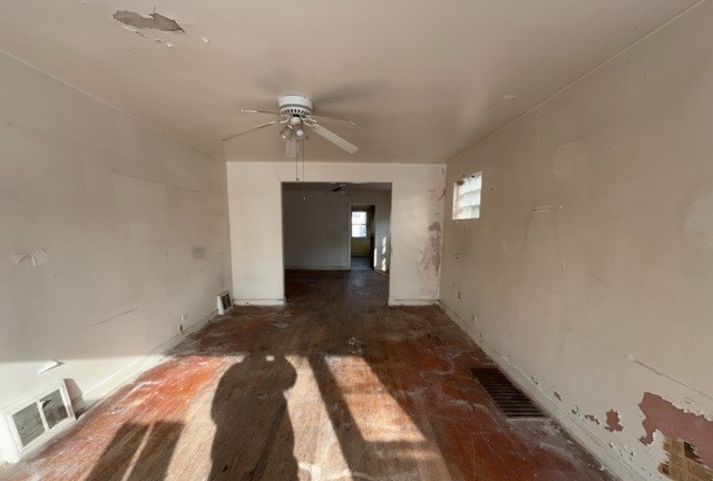 612 E 104th Street, Chicago, IL 60628