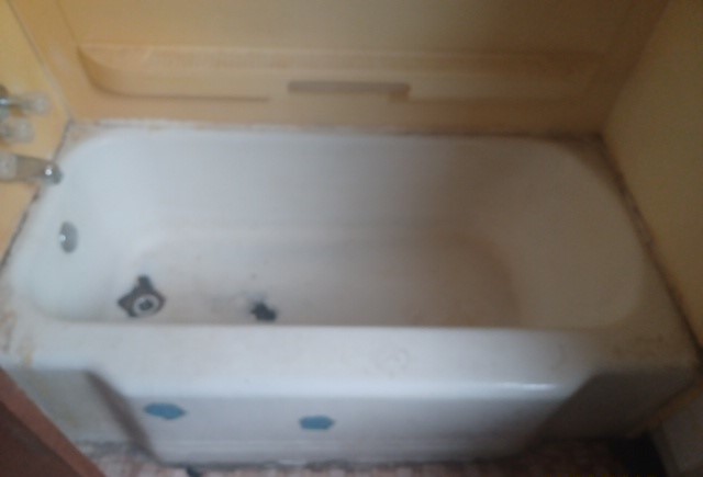 612 E 104th Street, Chicago, IL 60628