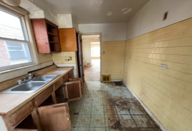 612 E 104th Street, Chicago, IL 60628