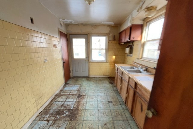 612 E 104th Street, Chicago, IL 60628