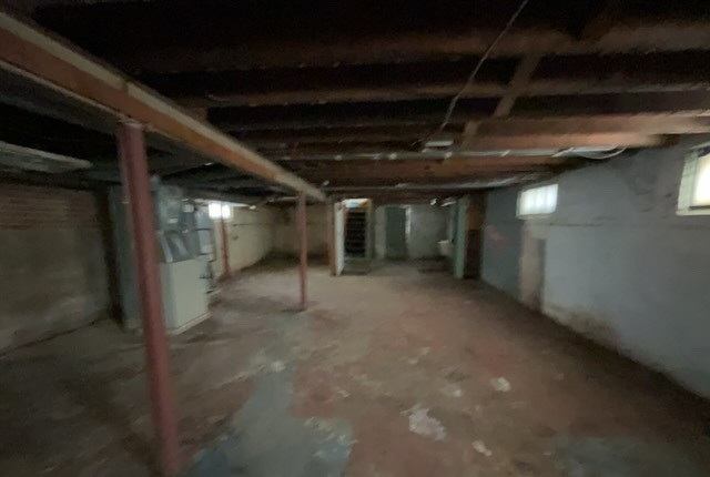 612 E 104th Street, Chicago, IL 60628