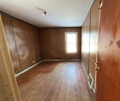 612 E 104th Street, Chicago, IL 60628