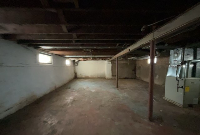 612 E 104th Street, Chicago, IL 60628