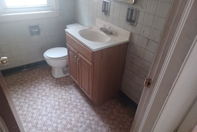 612 E 104th Street, Chicago, IL 60628