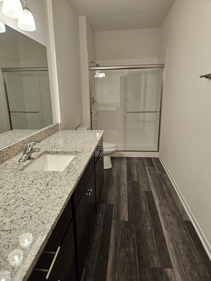 31 Apollo Court, Tinley Park, IL 60477